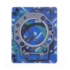 800Wx800H-1003172-2 CENTAURO Bovenblok pakkingen
