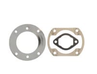 800Wx800H-1003176-1 CENTAURO Complete pakkingset voor motor - keerringen niet inbegrepen