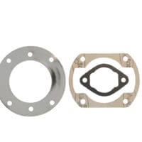 800Wx800H-1003176-1 CENTAURO Complete pakkingset voor motor - keerringen niet inbegrepen