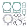 800Wx800H-1003179-1 CENTAURO Bovenblok pakkingen