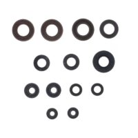 800Wx800H-1003191-1 CENTAURO Keerringen set