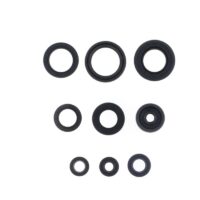 800Wx800H-1003242-1 CENTAURO Keerringen set