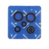 800Wx800H-1003313-2 CENTAURO Keerringen set