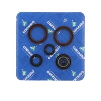 800Wx800H-1003313-2 CENTAURO Keerringen set