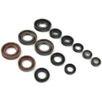 800Wx800H-1003403-1 CENTAURO Keerringen set