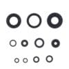 800Wx800H-1003443-1 CENTAURO Keerringen set