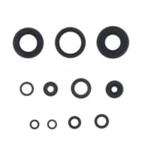 800Wx800H-1003443-1 CENTAURO Keerringen set