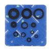 800Wx800H-1003443-2 CENTAURO Keerringen set