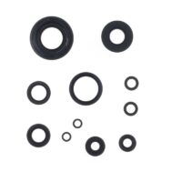 800Wx800H-1003445-1 CENTAURO Keerringen set