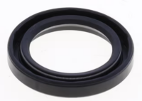 800Wx800H-1003478-1 CENTAURO Krukaskeerring - ø 32x47x7 mm