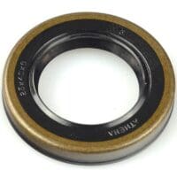 800Wx800H-1003501-1 CENTAURO Krukaskeerring set