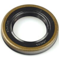 800Wx800H-1003505-1 CENTAURO Krukaskeerring set