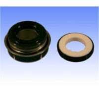 TOURMAX Mechanische Waterpomp Pakking