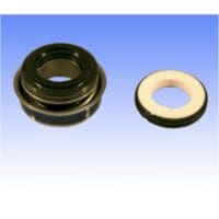 TOURMAX Mechanische Waterpomp Pakking