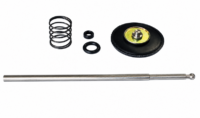 TOURMAX Carburateur luchtafsluiter revisieset