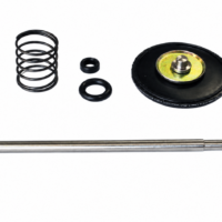 800Wx800H-1003739-1 TOURMAX Carburateur luchtafsluiter revisieset