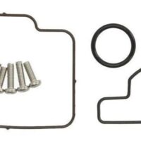 TOURMAX Carburateur revisie set