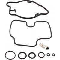 www.biketeile-service.de TOURMAX Carburateur revisie set Honda CBR1100XX