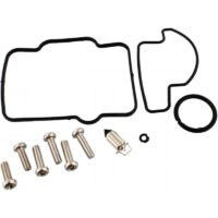 www.biketeile-service.de TOURMAX Carburateur revisie set KTM