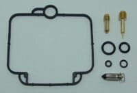 800Wx800H-1003824-1 TOURMAX Carburateur revisie set Triumph