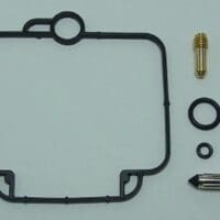 800Wx800H-1003824-1 TOURMAX Carburateur revisie set Triumph
