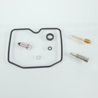 800Wx800H-1003825-1 TOURMAX Carburateur revisie set Triumph Bonneville T100