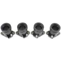 800Wx800H-1003925-1 TOURMAX Inlaat spruitstuk 4 stuks