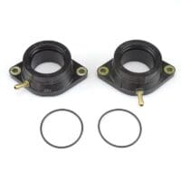 800Wx800H-1003935-1 TOURMAX Inlaat spruitstuk 2 stuks