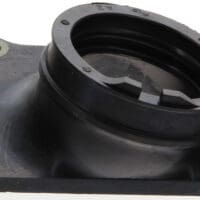 800Wx800H-1003945-1 TOURMAX Inlaat spruitstuk YAMAHA