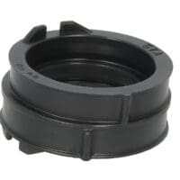 800Wx800H-1003949-1 TOURMAX Inlaat spruitstuk 4 stuks