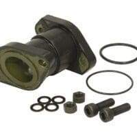 800Wx800H-1003953-1 TOURMAX Inlaat spruitstuk 4 stuks