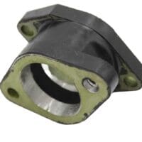 800Wx800H-1003954-1 TOURMAX Inlaat spruitstuk 4 stuks