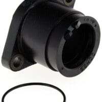 800Wx800H-1003958-1 TOURMAX Inlaat spruitstuk YAMAHA YFM 450 GRIZZLY