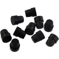 www.biketeile-service.de TOURMAX Carburateur pluggen box van 10 stuks Honda CB750/900/1000