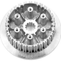 KOPPELINGSKLOK TOURMAX CR250R 42188