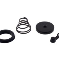 TOURMAX Koppelingscilinder revisieset blok Suzuki TL1000R