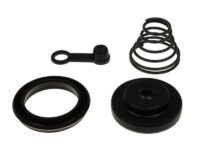 800Wx800H-1004236-1 TOURMAX Koppelingscilinder revisieset blok Suzuki DL1000