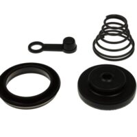 800Wx800H-1004236-1 TOURMAX Koppelingscilinder revisieset blok Suzuki DL1000