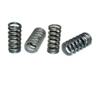 KIT KOPPELINGSVEREN YBR125, DIVERSION, CUSTOM 42282