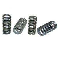 800Wx800H-1004276-1 KIT KOPPELINGSVEREN YBR125, DIVERSION, CUSTOM 42282