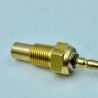 800Wx800H-1004316-1 TOURMAX Koelvloeistof temperatuursensor Honda NSR125R