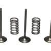 800Wx800H-1004748-1 PROX Inlaatklep Ombouwset Staal - Yamaha YZF/WRF450