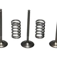 800Wx800H-1004748-1 PROX Inlaatklep Ombouwset Staal - Yamaha YZF/WRF450