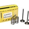 800Wx800H-1004748-2 PROX Inlaatklep Ombouwset Staal - Yamaha YZF/WRF450