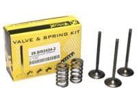 800Wx800H-1004748-2 PROX Inlaatklep Ombouwset Staal - Yamaha YZF/WRF450