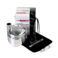 800Wx800H-1005036-1 WISECO zuigerset Ø74.00mm Kawasaki GPZ1100 - K1136