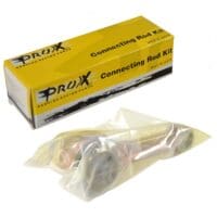 800Wx800H-1005173-1 PROX Drijfstangset - Kawasaki KX-F450