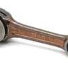 800Wx800H-1005179-1 PROX Drijfstangset - KTM