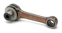 800Wx800H-1005179-1 PROX Drijfstangset - KTM