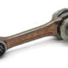 800Wx800H-1005179-2 PROX Drijfstangset - KTM